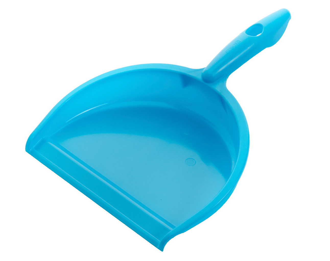 AC-27147000-(голубая-лагуна)-blue-lagoon.png