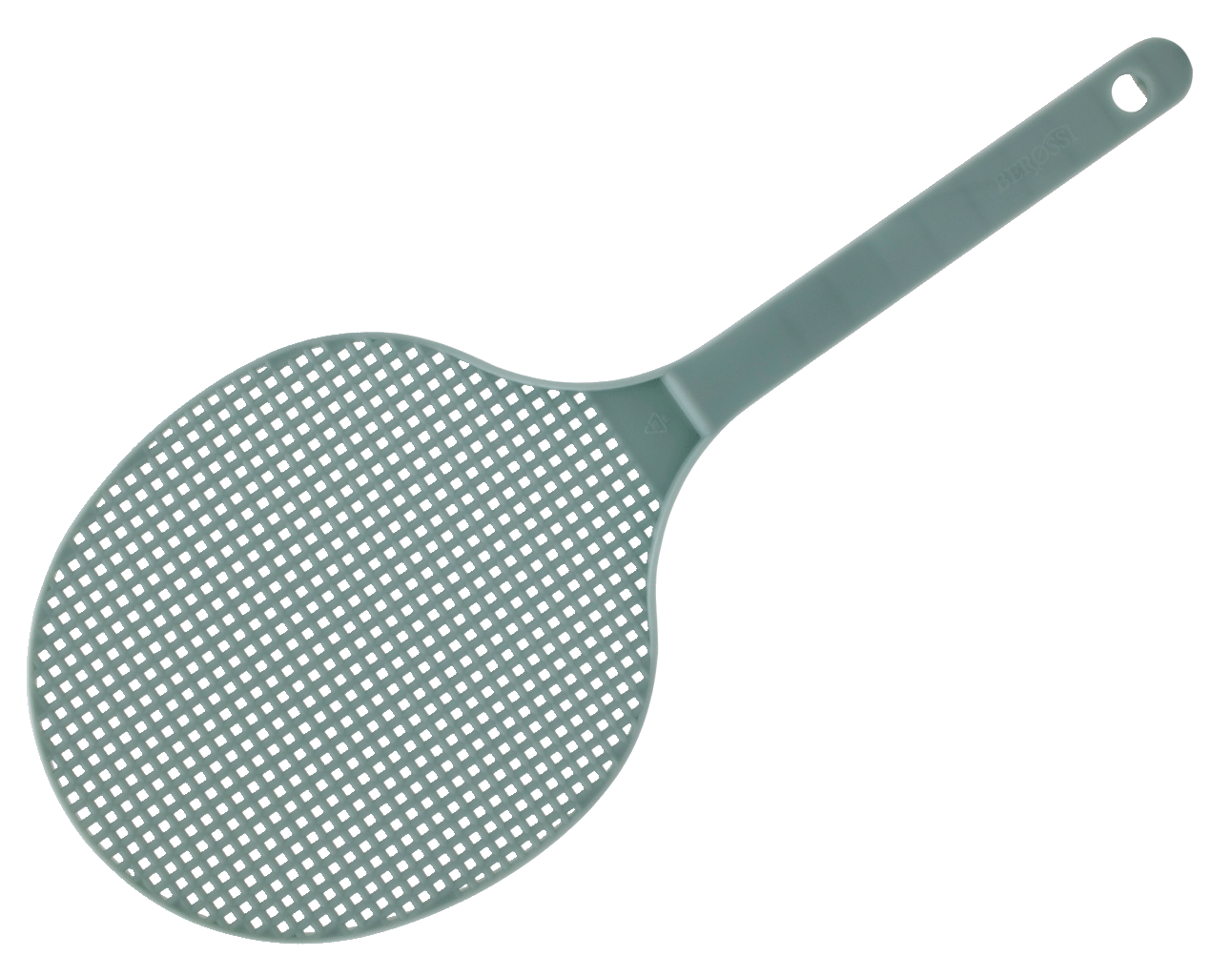 AC--55875000-серая-мистерия-(gray-mystery)2.png