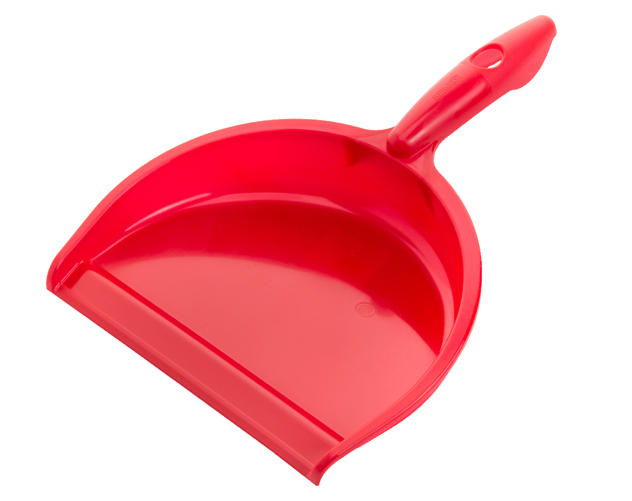 AC-27146000-(роза)-rose.png