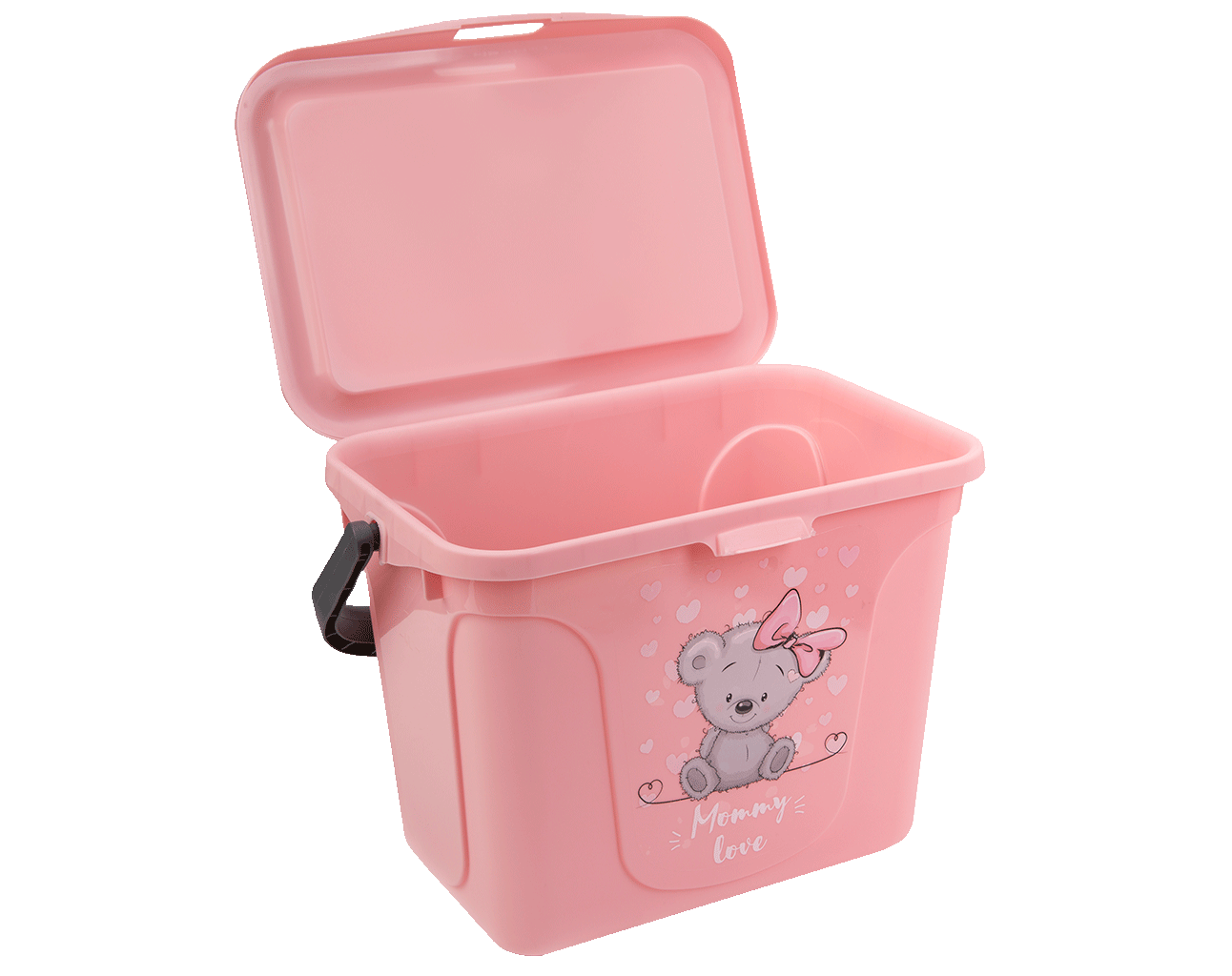 AC-48763000-(нежно-розовый)-light-pink_3.png