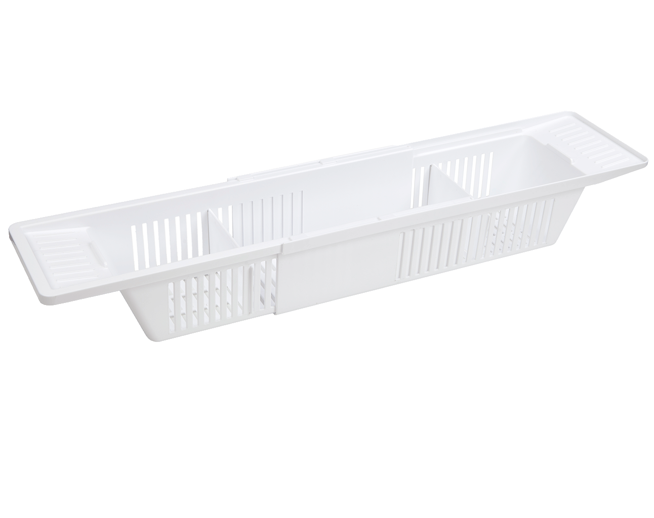 AC-20701000-(снежно-белый)-snow-white.png