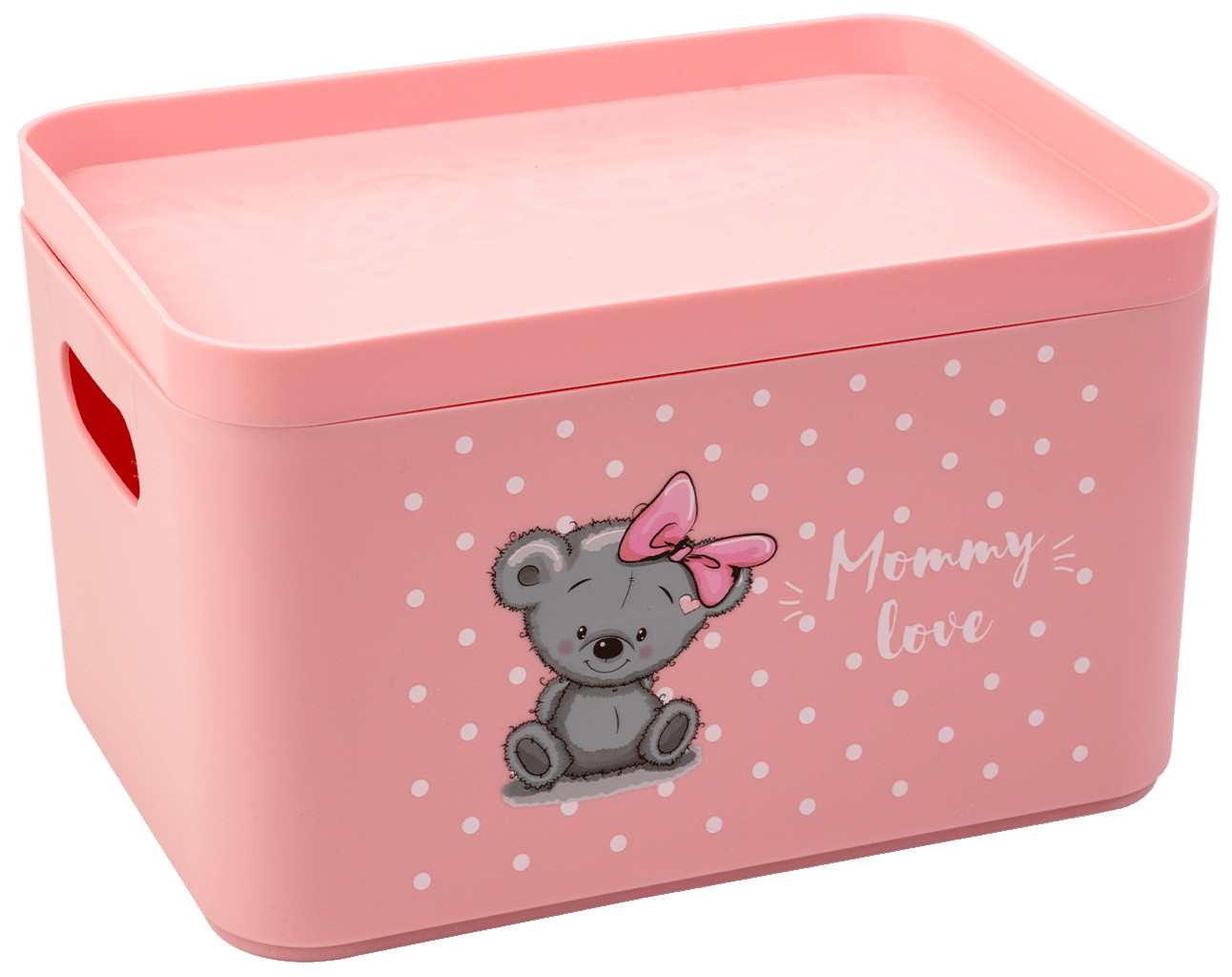 AC-49063000-(нежно-розовый)-light-pink_3.png