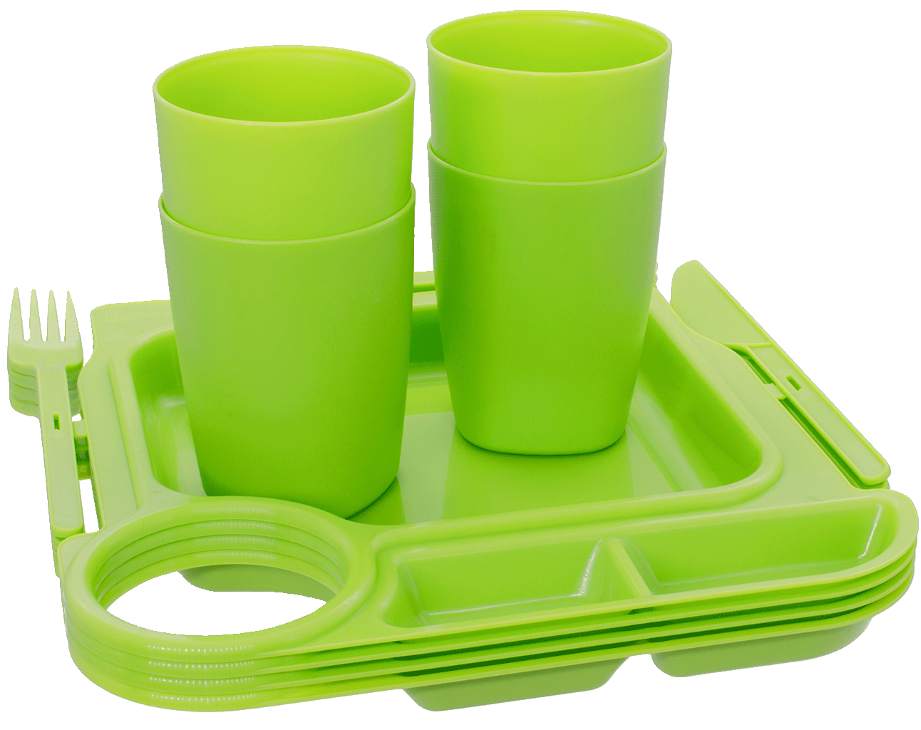 IK-82080000-may-greens-(майская-зелень)3.png