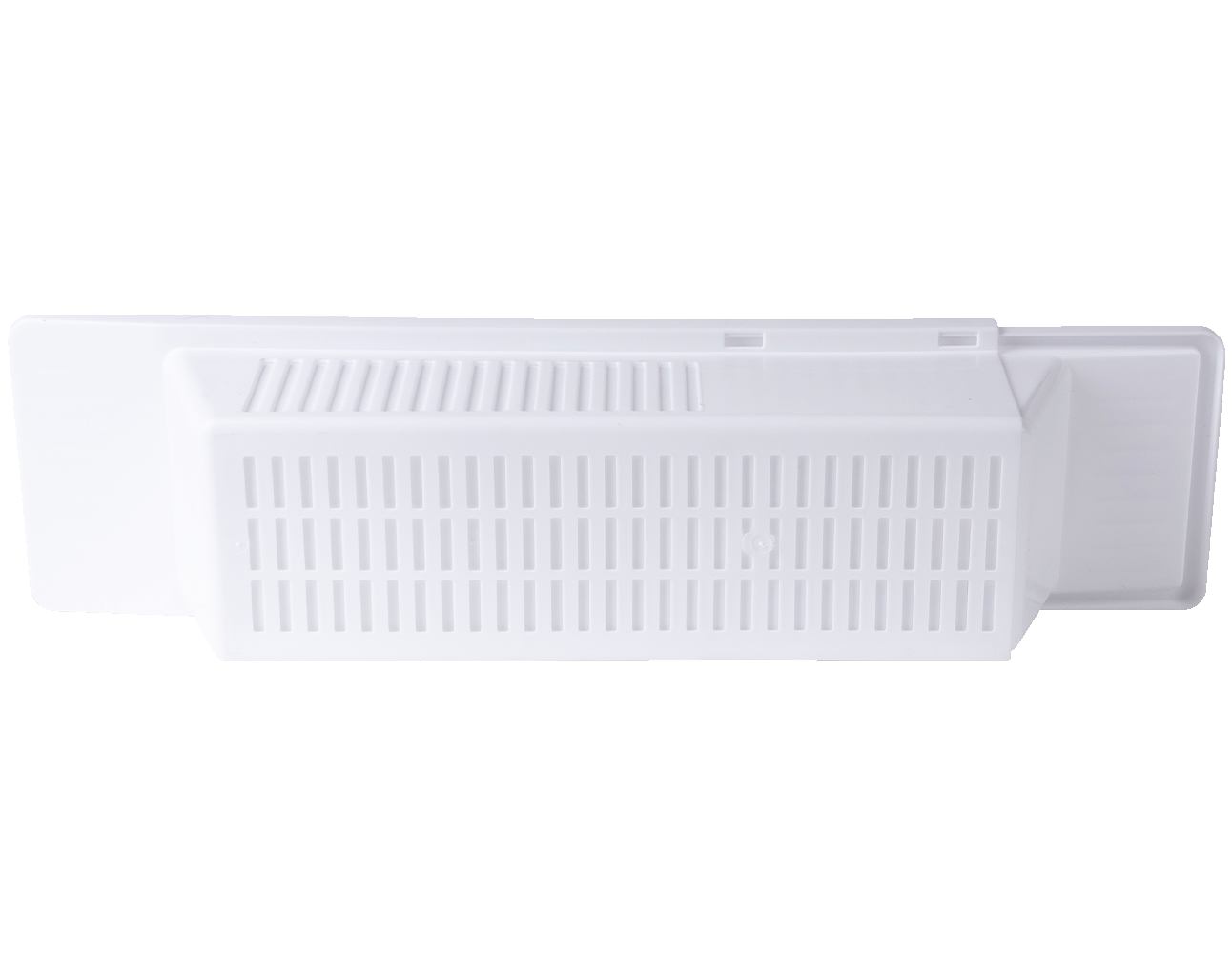 AC-20701000-(снежно-белый)-snow-white_4.png