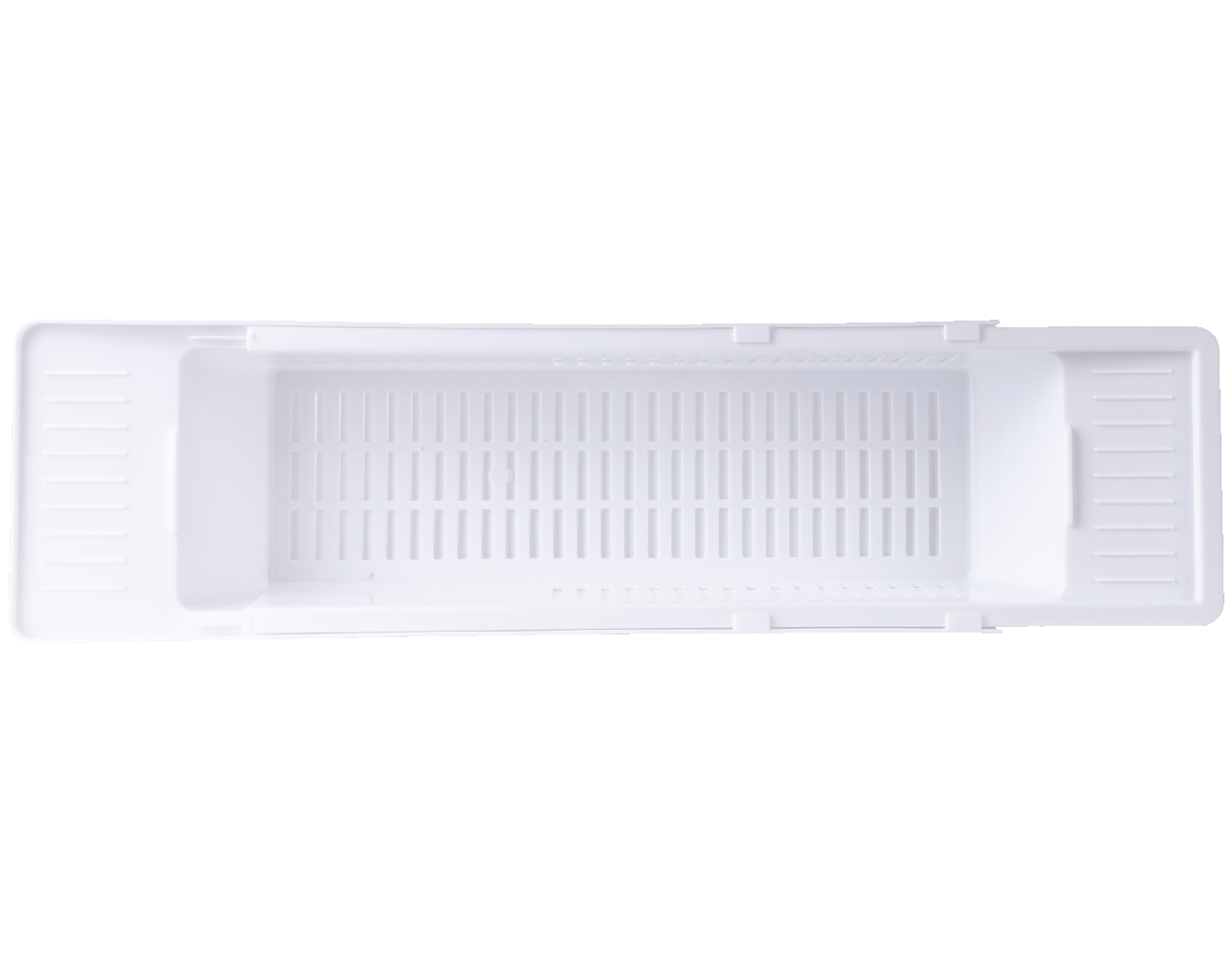 AC-20701000-(снежно-белый)-snow-white_2.png
