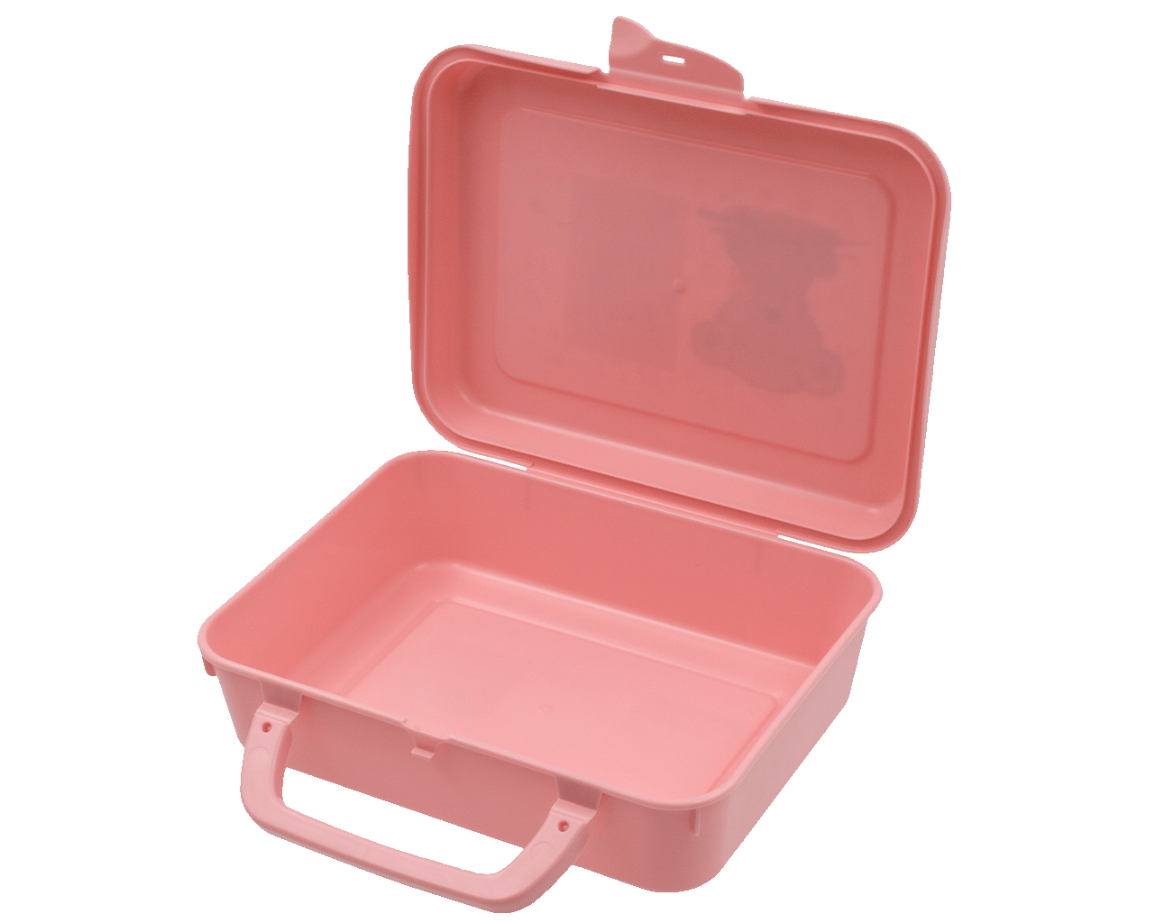 IK-49363000-(нежно-розовый)-light-pink_2.png
