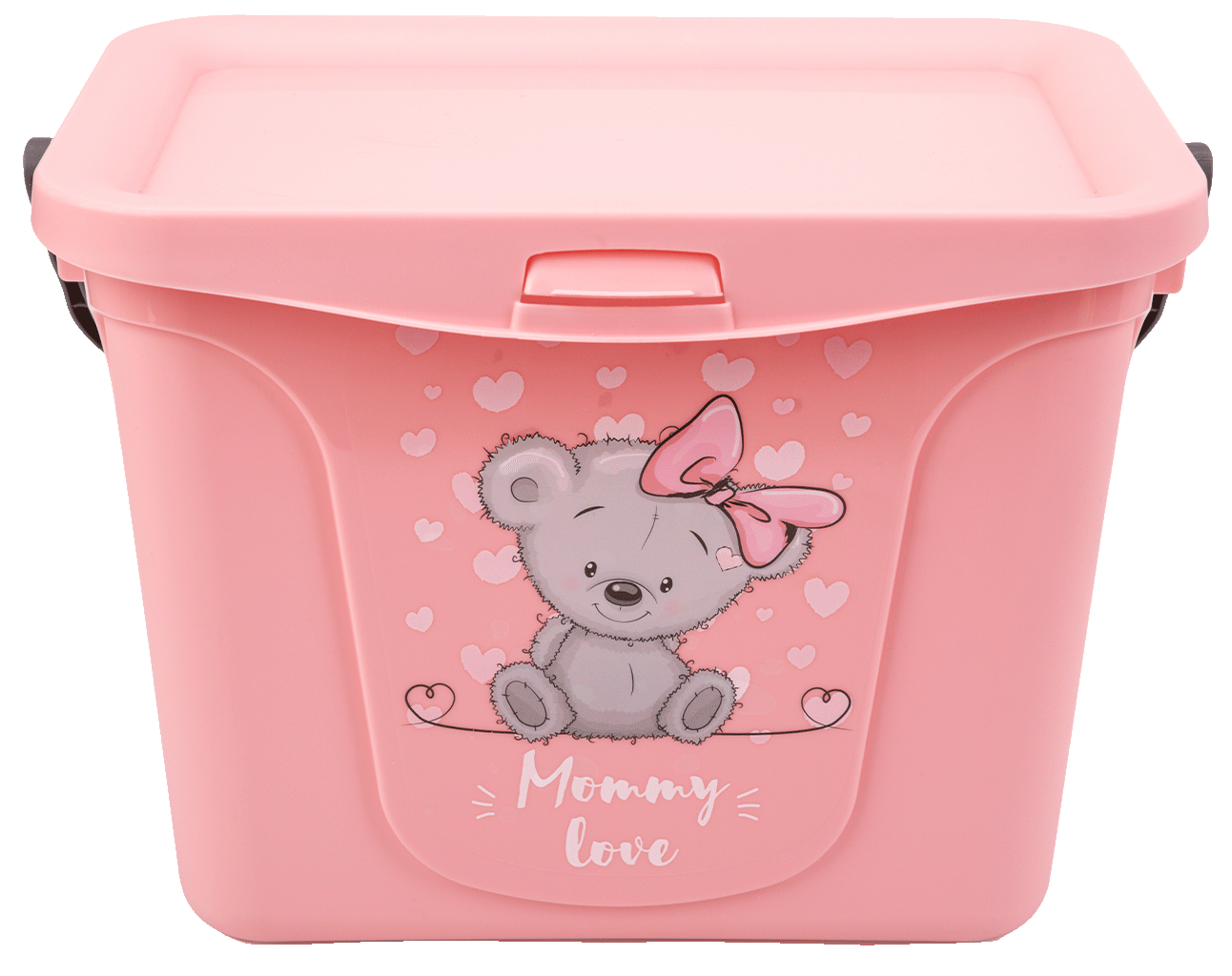 AC-48763000-(нежно-розовый)-light-pink_1.png