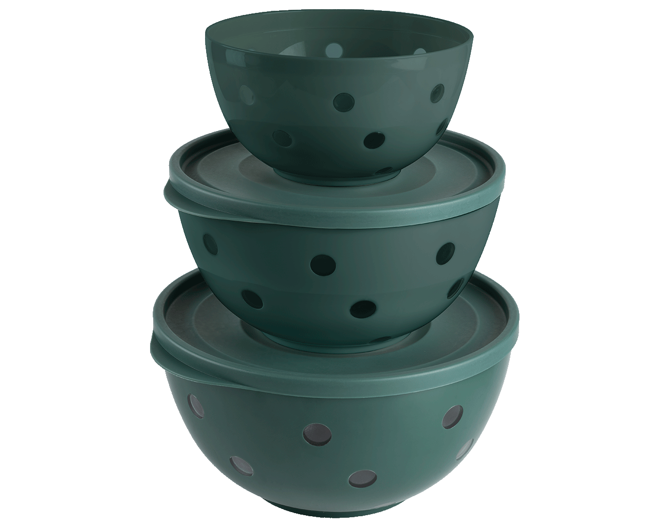 IK-53893000-(сосна)-pine3.png