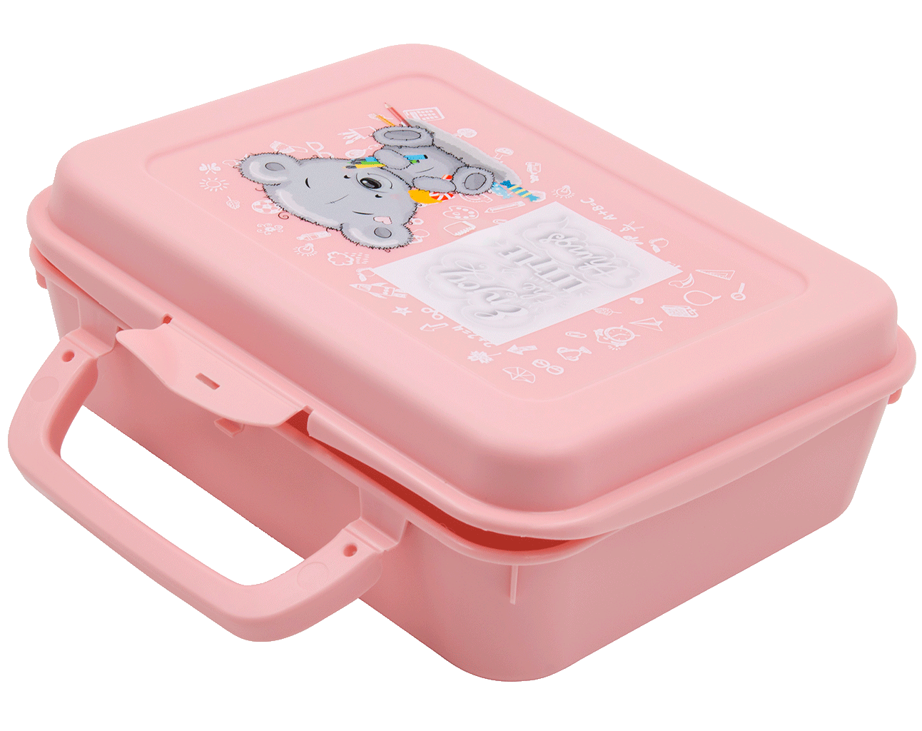 IK-49363000-(нежно-розовый)-light-pink_3.png