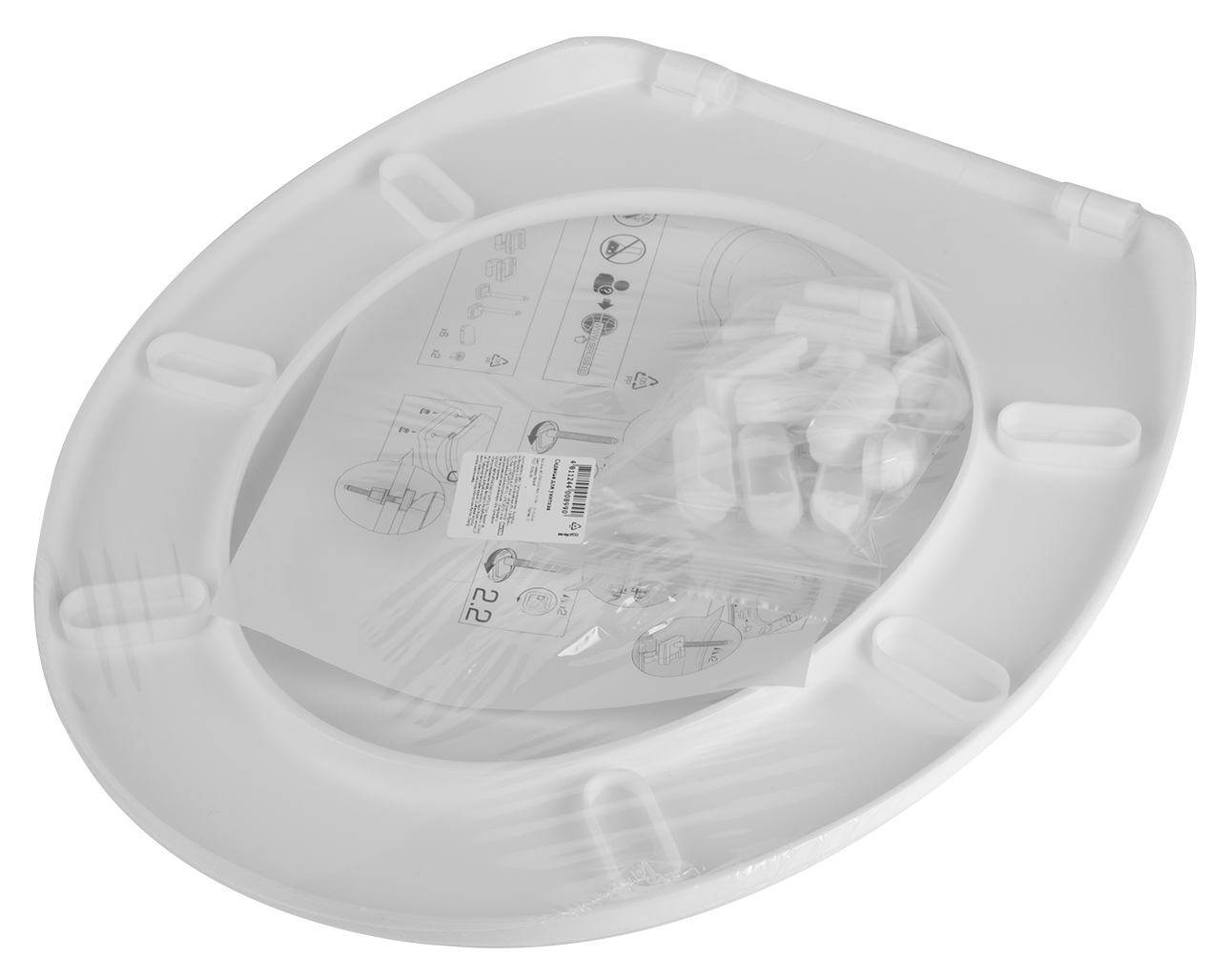 AC-15801000-(снежно-белый)-snow-white-4.png