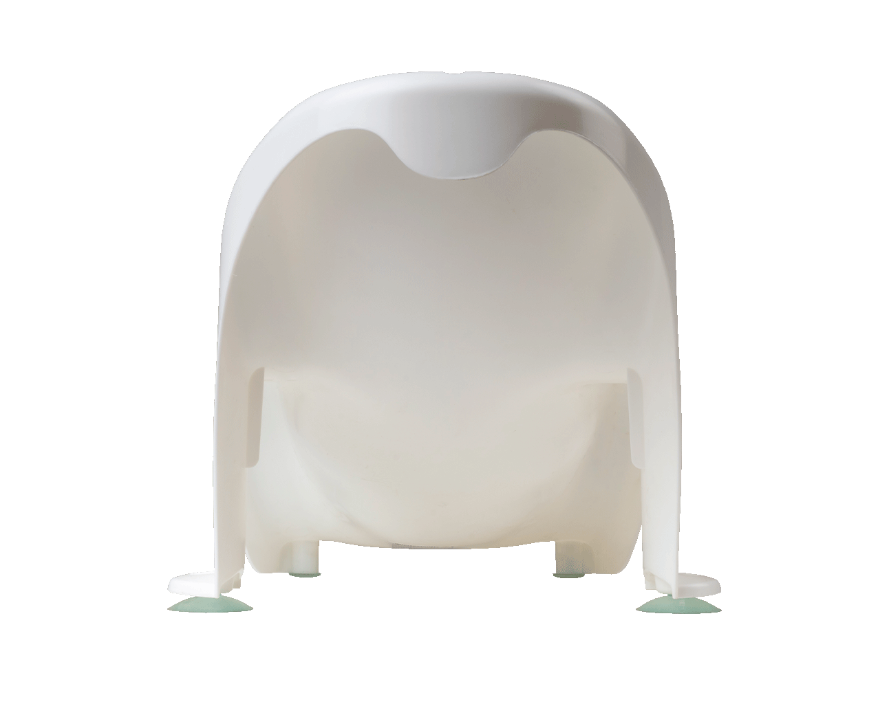 АС-48601000-снежно-белая-6.png