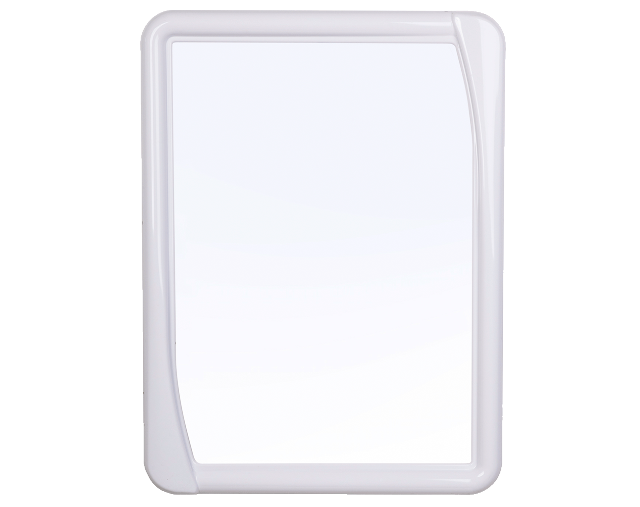AC-17501001-(снежно-белый)-snow-white.png