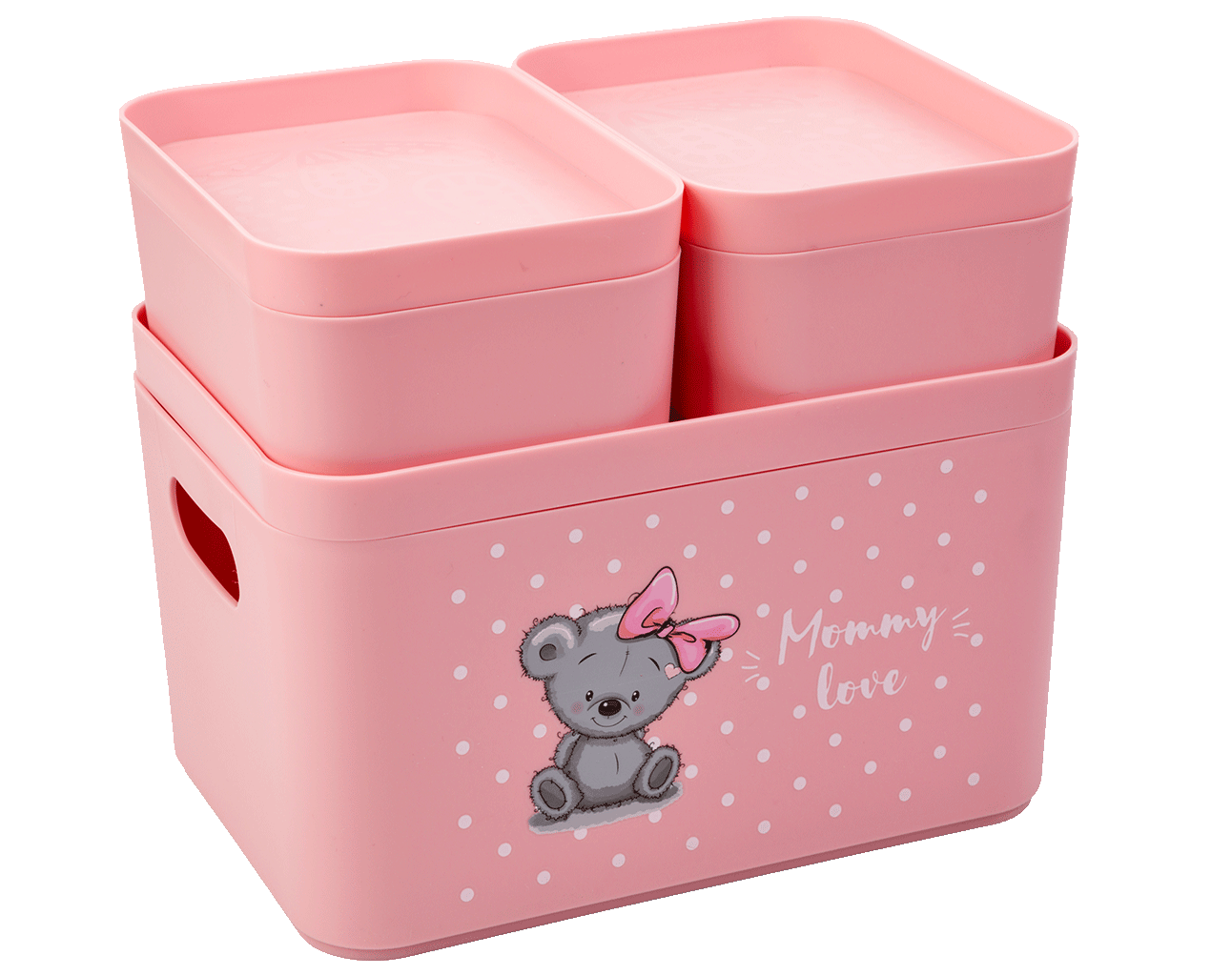 AC-49063000-(нежно-розовый)-light-pink_1.png