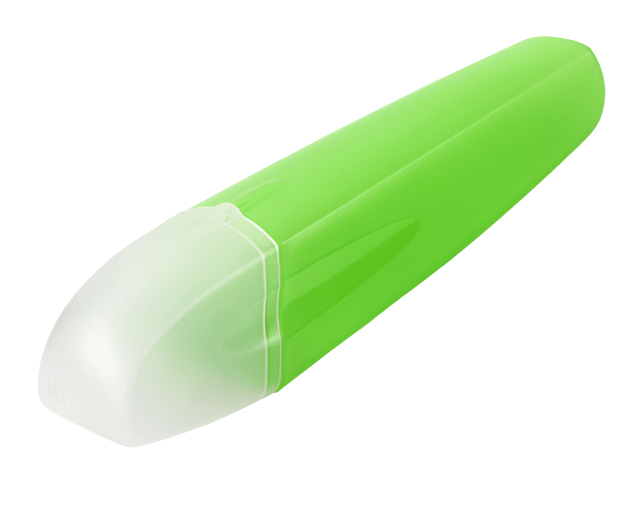AC-21943000-(киви)-kiwi.png