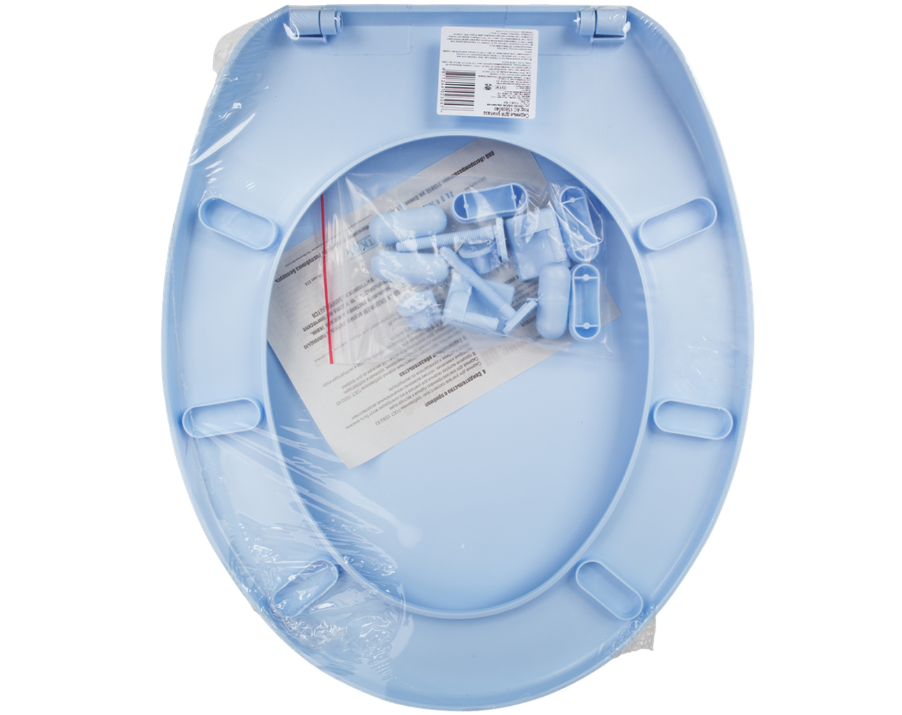 AC-15808000-(светло-голубой)-light-blue-5.png