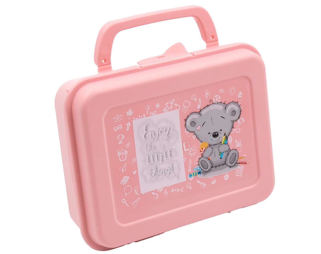 IK-49363000-(нежно-розовый)-light-pink_5.png
