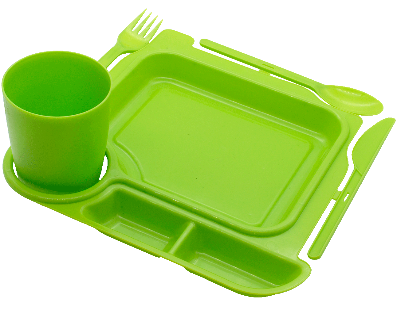 IK-82080000-may-greens-(майская-зелень)2.png