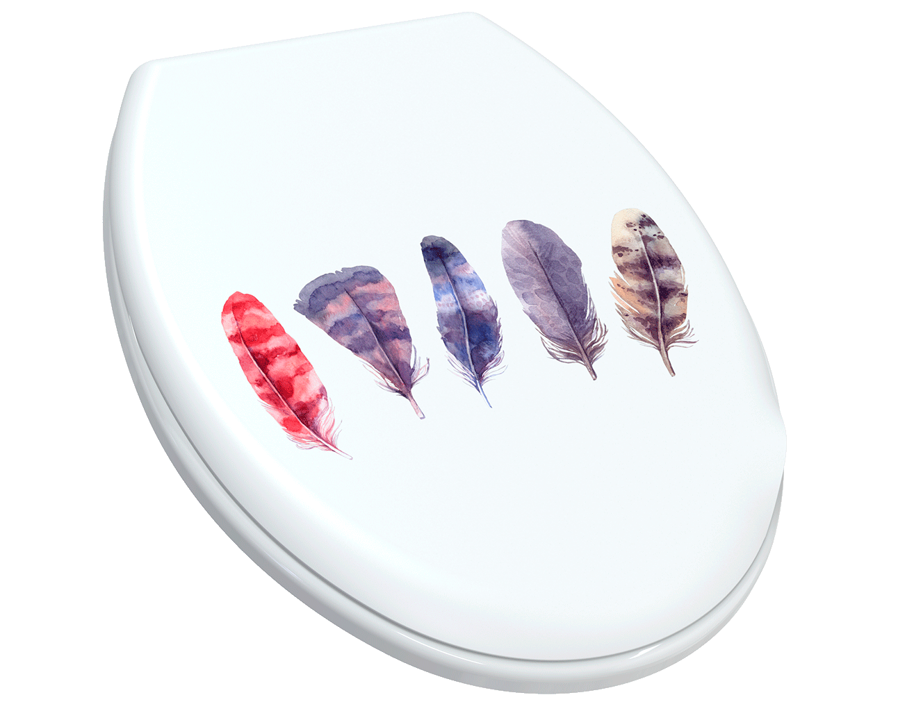 AC-15801200-(снежно-белый,-Serenity)-snow-white,--Serenity.png