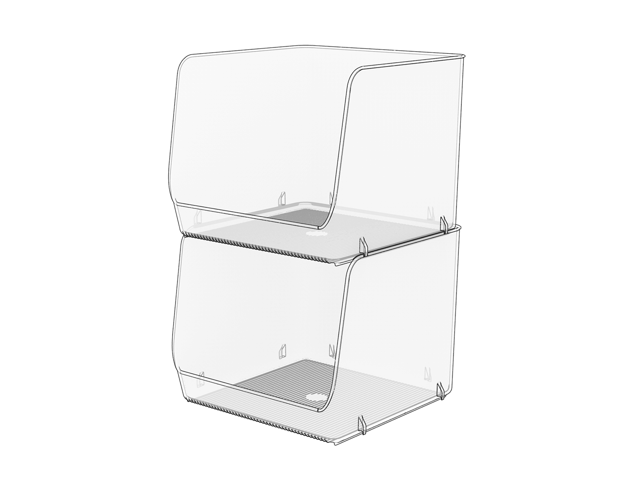 IK-69800000-194х192хh159-2.png
