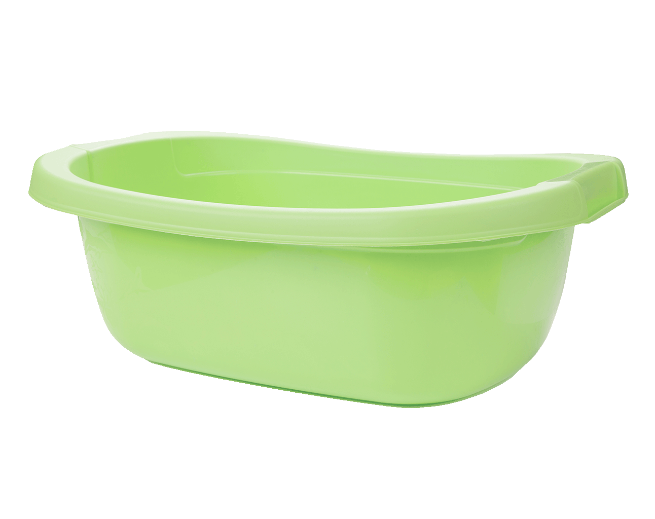 AC-18338000-(салатный)-light-green.png