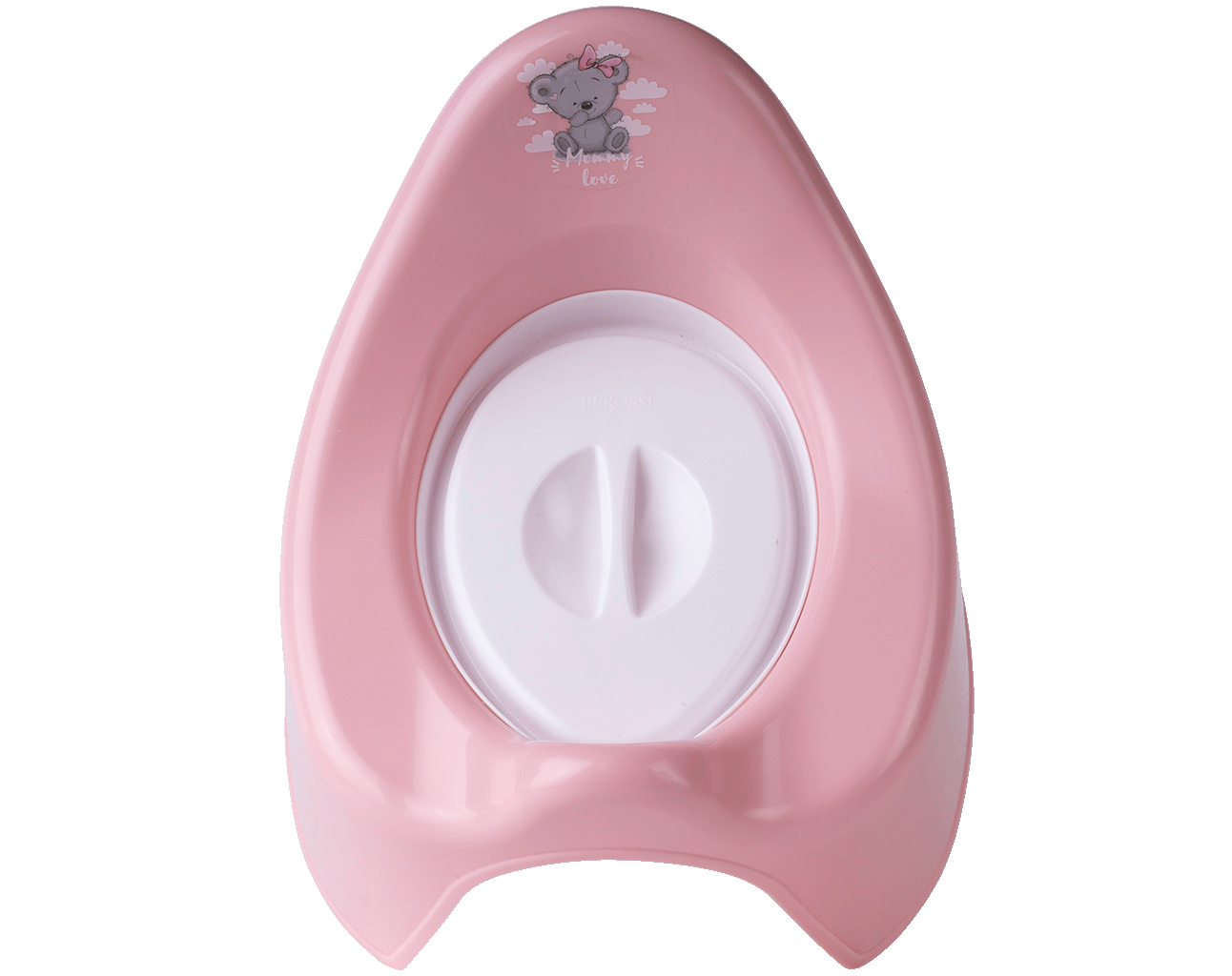 AC-49263000-(нежно-розовый)-light-pink_5.png