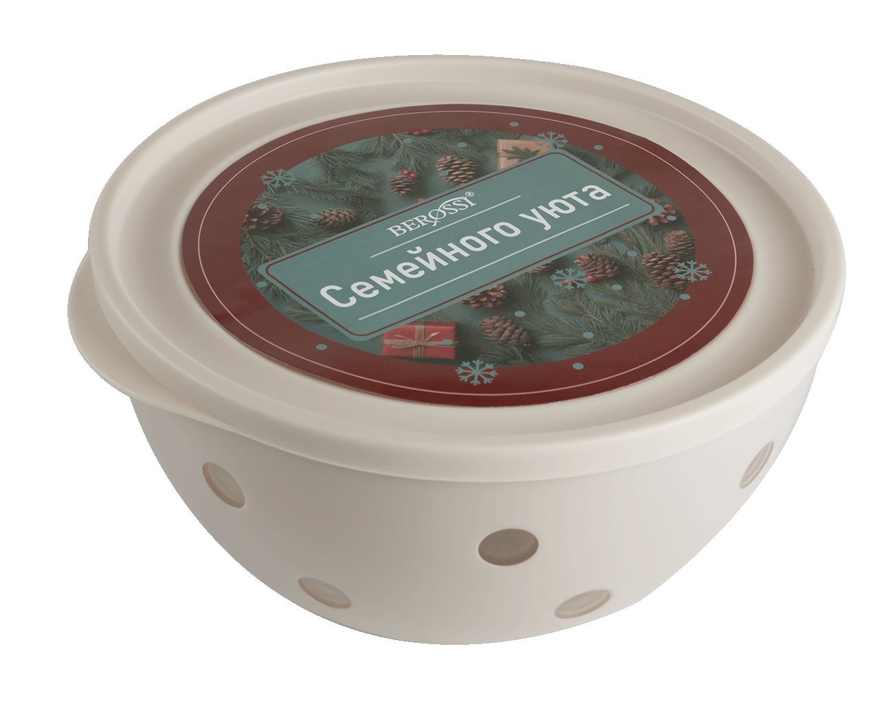 IK-53821000-(платина)-platinum.png