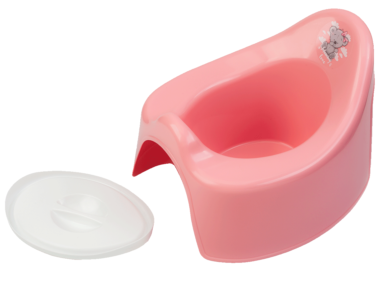 AC-49263000-(нежно-розовый)-light-pink_3.png