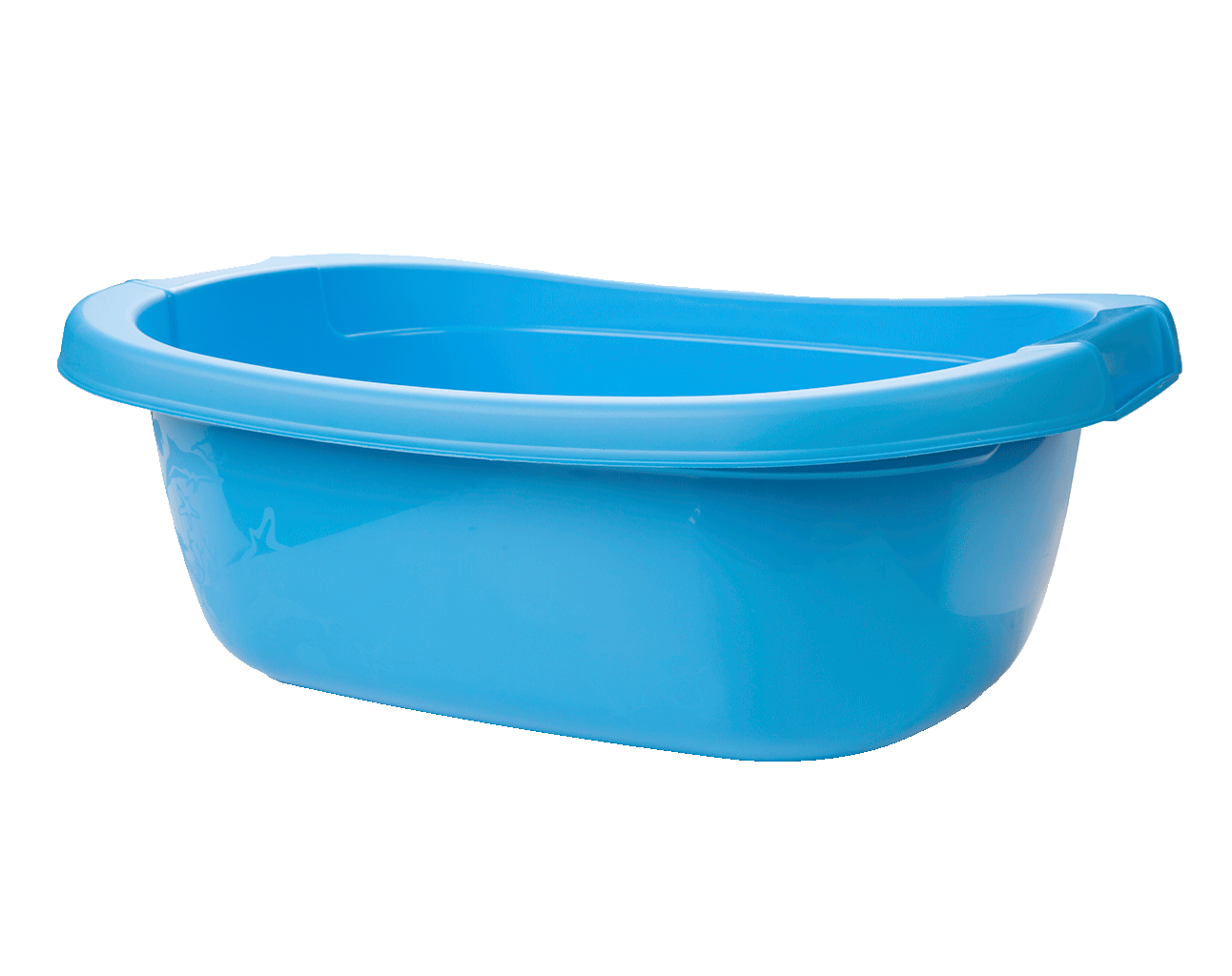 AC-18347000-(голубая-лагуна)-blue-lagoon.png