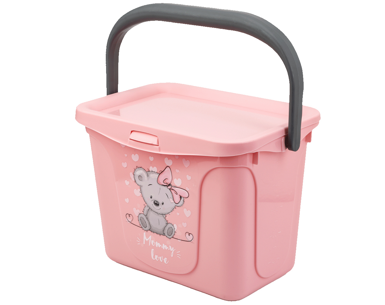AC-48763000-(нежно-розовый)-light-pink_2.png