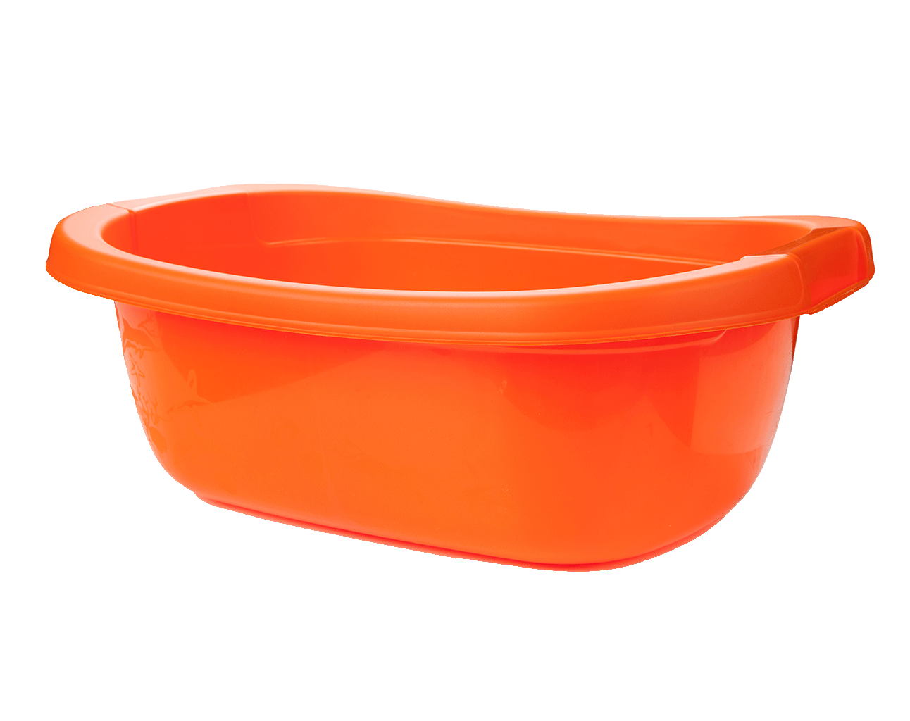 AC-18340000-(мандарин)-tangerine.png