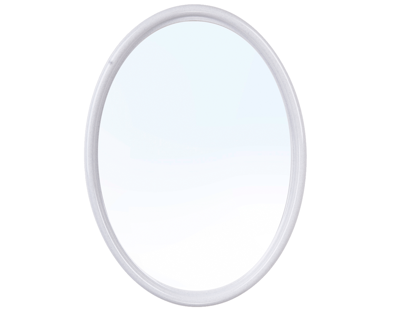 AC-00104001-Зеркало-Соната-(белый-мрамор)-white-marble.png