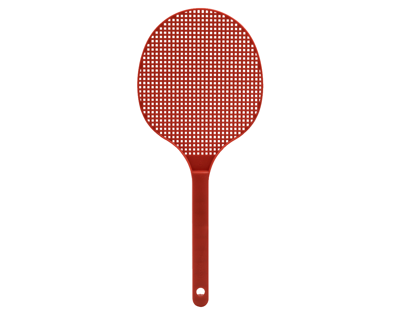 AC--55878000-красная-груша-(red-pear).png
