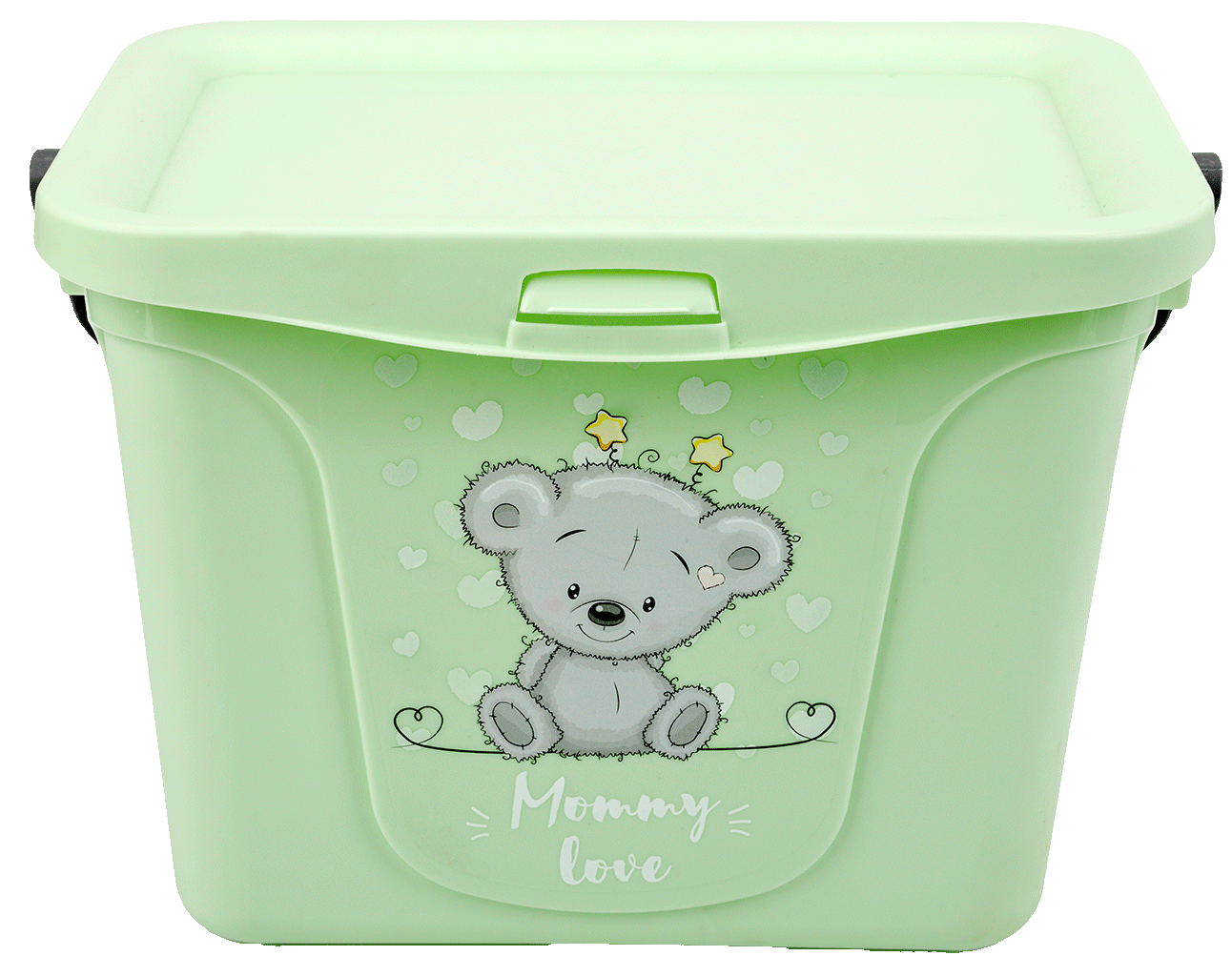 AC-48762000-(чайное-дерево)-tea-tree_1.png