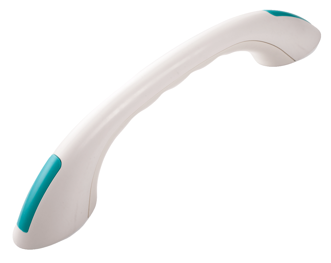 AC-24501370-(снежно-белый,-бирюза)-turquoise.png