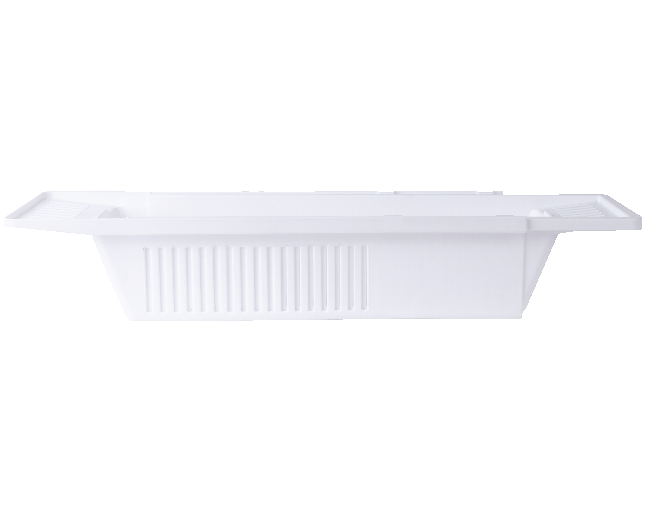 AC-20701000-(снежно-белый)-snow-white_3.png