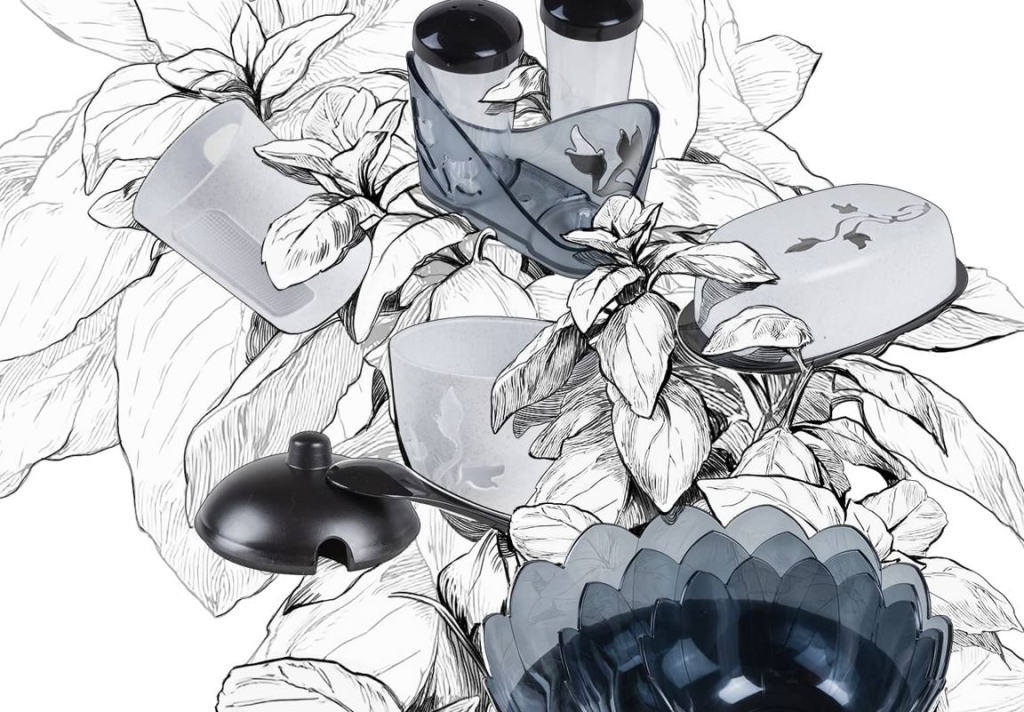 basilic.JPG