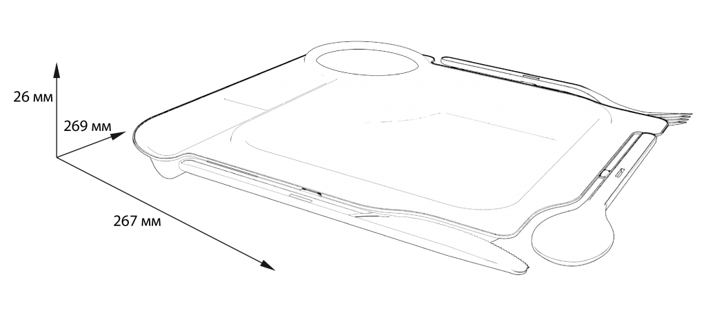 размеры-01.png