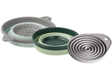 berossi-compact-series.jpg