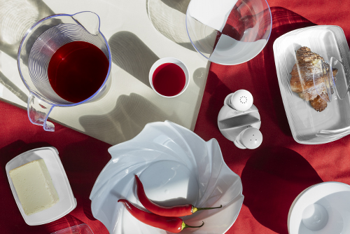 oslo-berossi-posuda-plastic.jpg