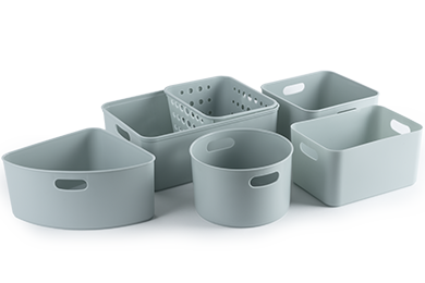 Agraba-berossi-storage-1.png
